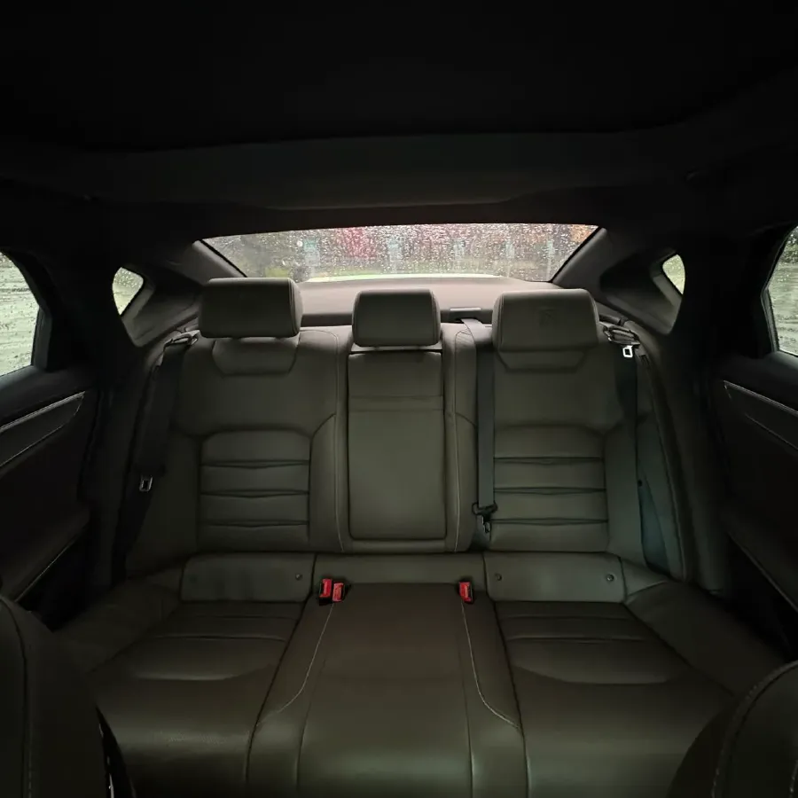 2021 BYD Han BEV 64.8KWH,autocango,china used car exporter,china ev exporter,chinese used car exporter,chinese used ev exporter