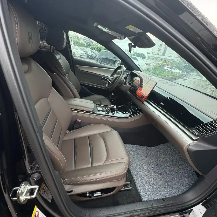 2021 BYD Han BEV 64.8KWH,autocango,china used car exporter,china ev exporter,chinese used car exporter,chinese used ev exporter