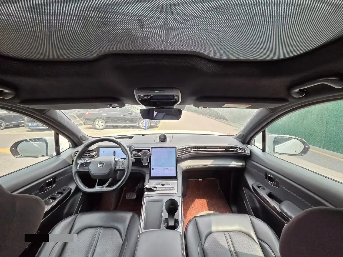 2022 NIO EC6 BEV 100KWH,autocango,china used car exporter,china ev exporter,chinese used car exporter,chinese used ev exporter