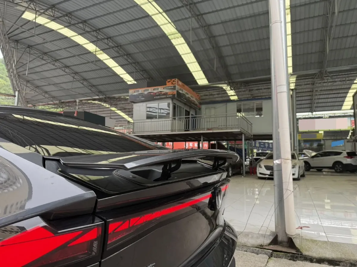 2023 ChangAn UNI-V 1.5T 188HP L4 7DCT,autocango,china used car exporter,china ev exporter,chinese used car exporter,chinese used ev exporter