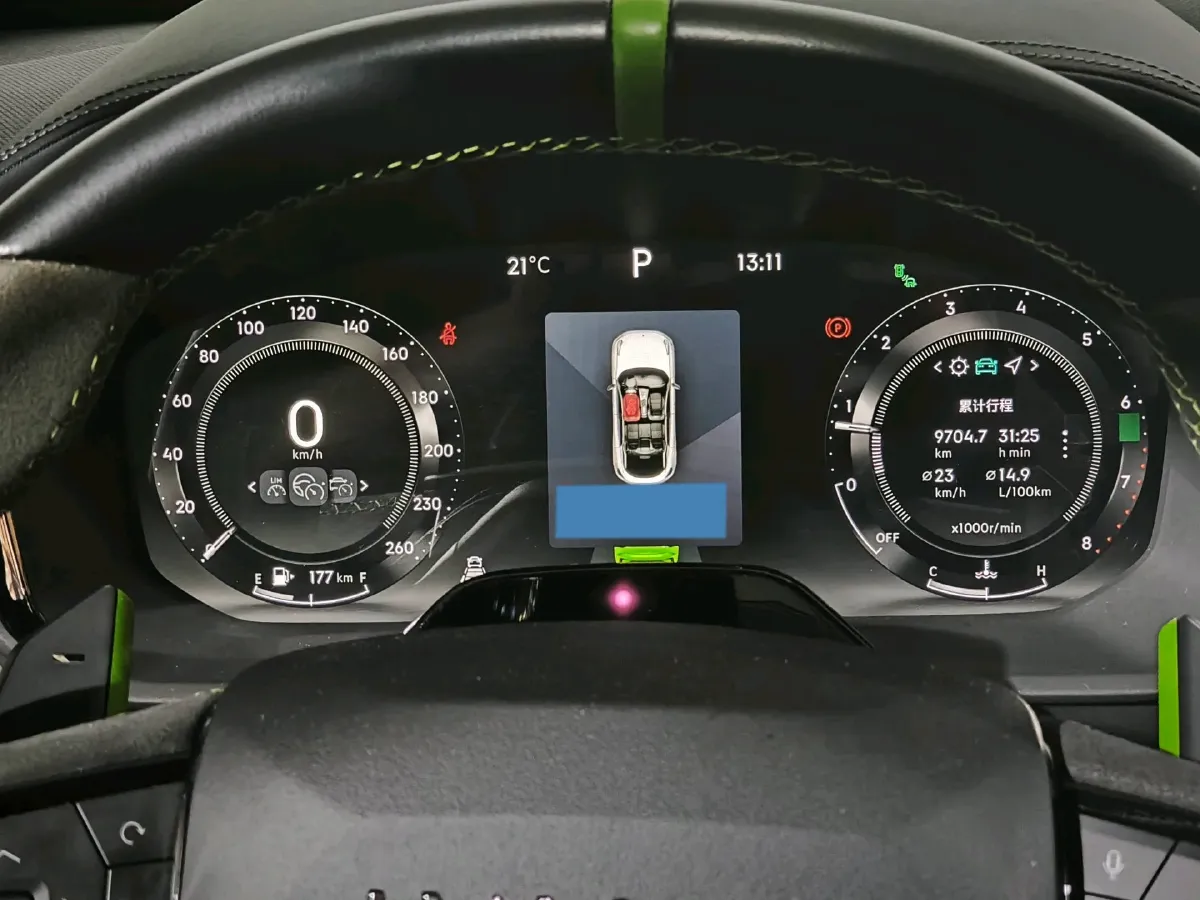 2023 LYNK&CO 03 2.0T 265HP L4 8AT,autocango,china used car exporter,china ev exporter,chinese used car exporter,chinese used ev exporter