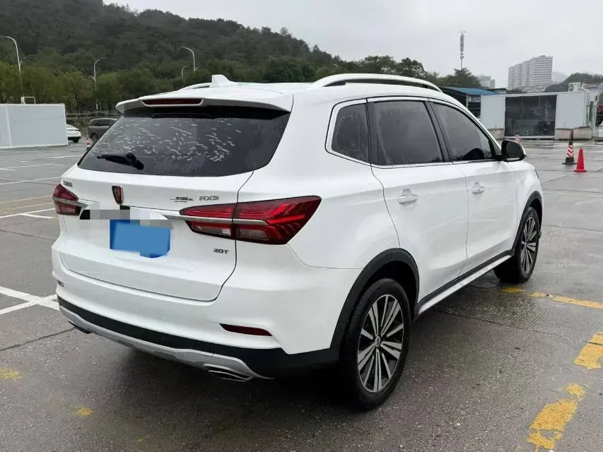 2019 Mitsubishi Eclipse Cross 1.5T 170HP L4 6MT,autocango,china used car exporter,china ev exporter,chinese used car exporter,chinese used ev exporter