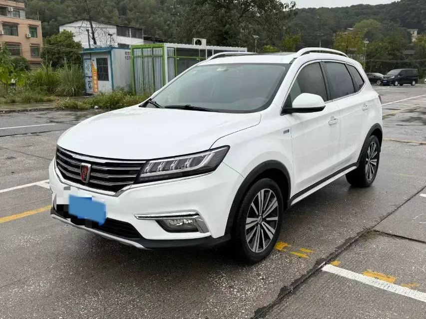 2019 Mitsubishi Eclipse Cross 1.5T 170HP L4 6MT,autocango,china used car exporter,china ev exporter,chinese used car exporter,chinese used ev exporter