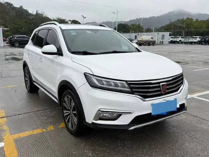2019 Mitsubishi Eclipse Cross 1.5T 170HP L4 6MT,autocango,china used car exporter,china ev exporter,chinese used car exporter,chinese used ev exporter