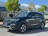 2018 Kia Sportage R 2.0L 160HP L4 6AT