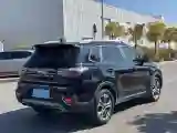 2018 Kia Sportage R 2.0L 160HP L4 6AT
