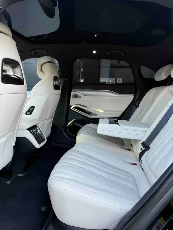 2024 BYD SongL EV BEV 87.04KWH,autocango,china used car exporter,china ev exporter,chinese used car exporter,chinese used ev exporter