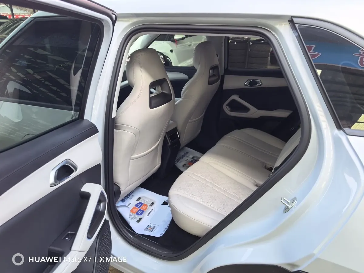 2025 BYD YuanUP BEV 45.12KWH,autocango,china used car exporter,china ev exporter,chinese used car exporter,chinese used ev exporter