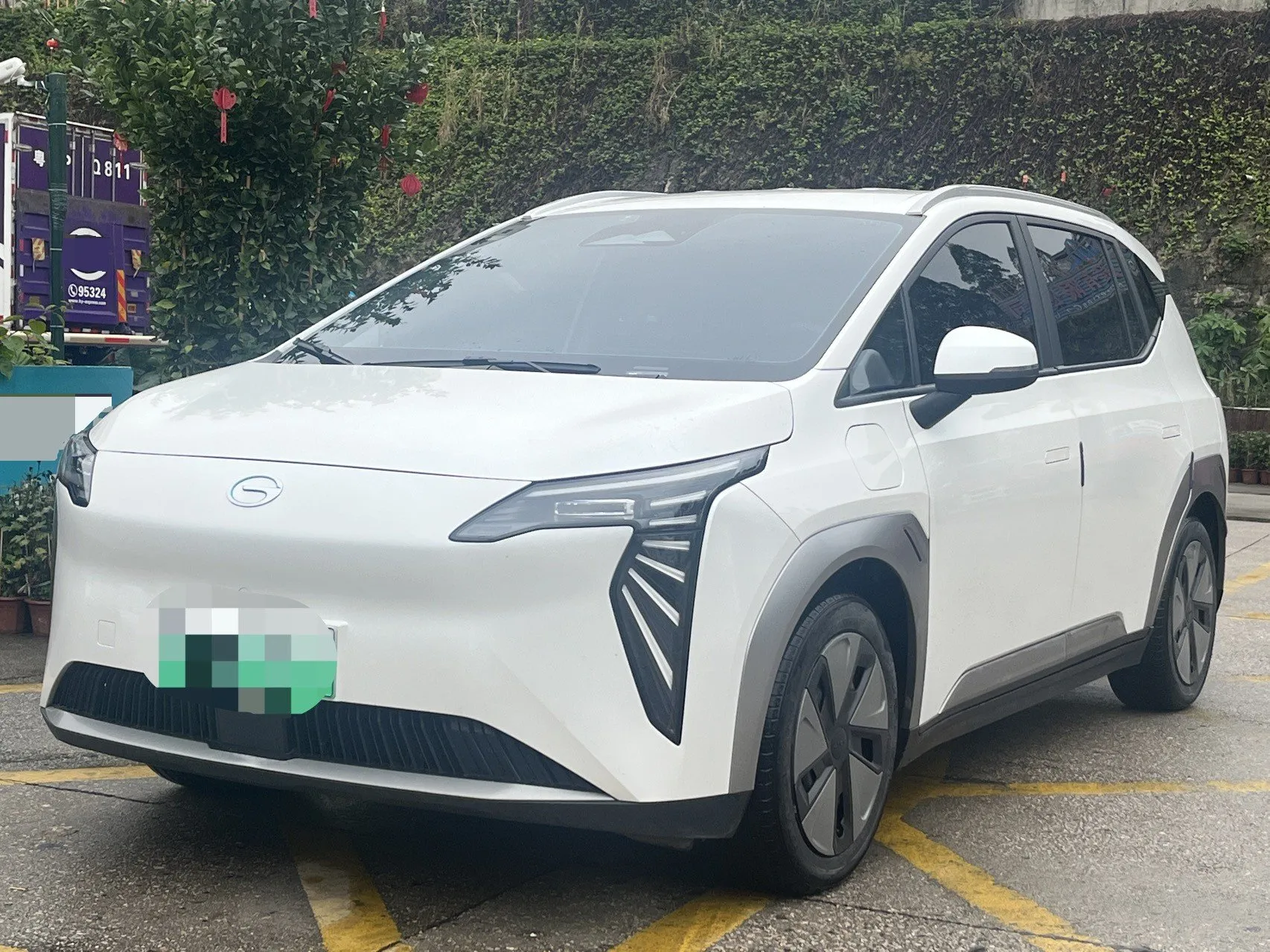 autocango,china used car exporter,china ev exporter,chinese used car exporter,chinese used ev exporter