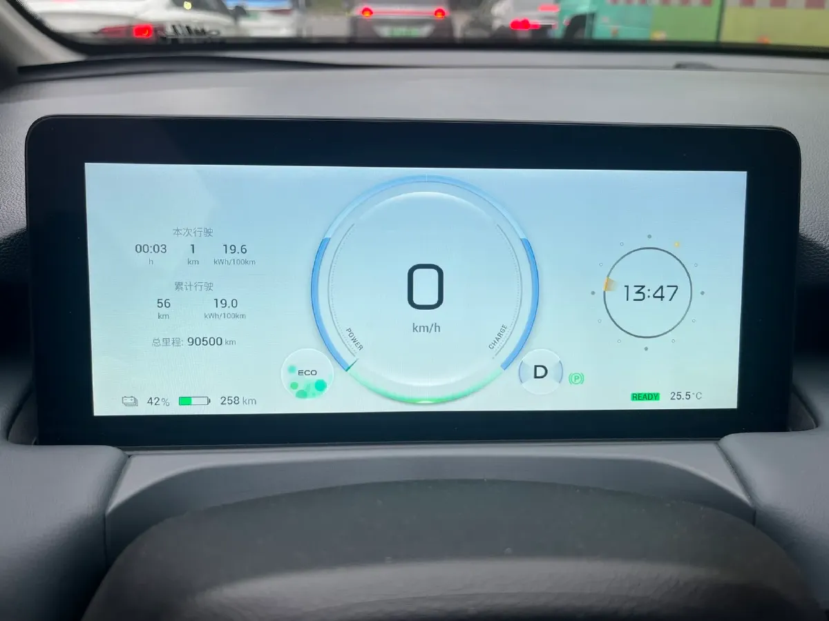 2023 Aion Y BEV 69.98KWH,autocango,china used car exporter,china ev exporter,chinese used car exporter,chinese used ev exporter