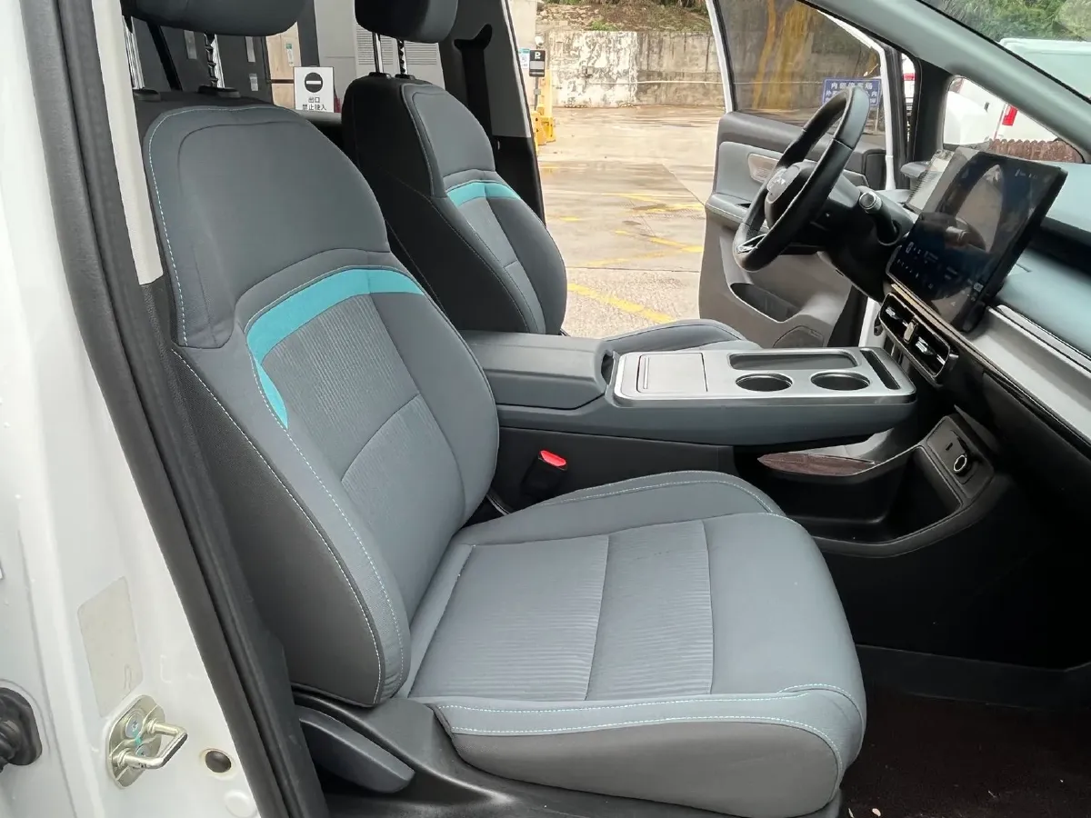 2023 Aion Y BEV 69.98KWH,autocango,china used car exporter,china ev exporter,chinese used car exporter,chinese used ev exporter