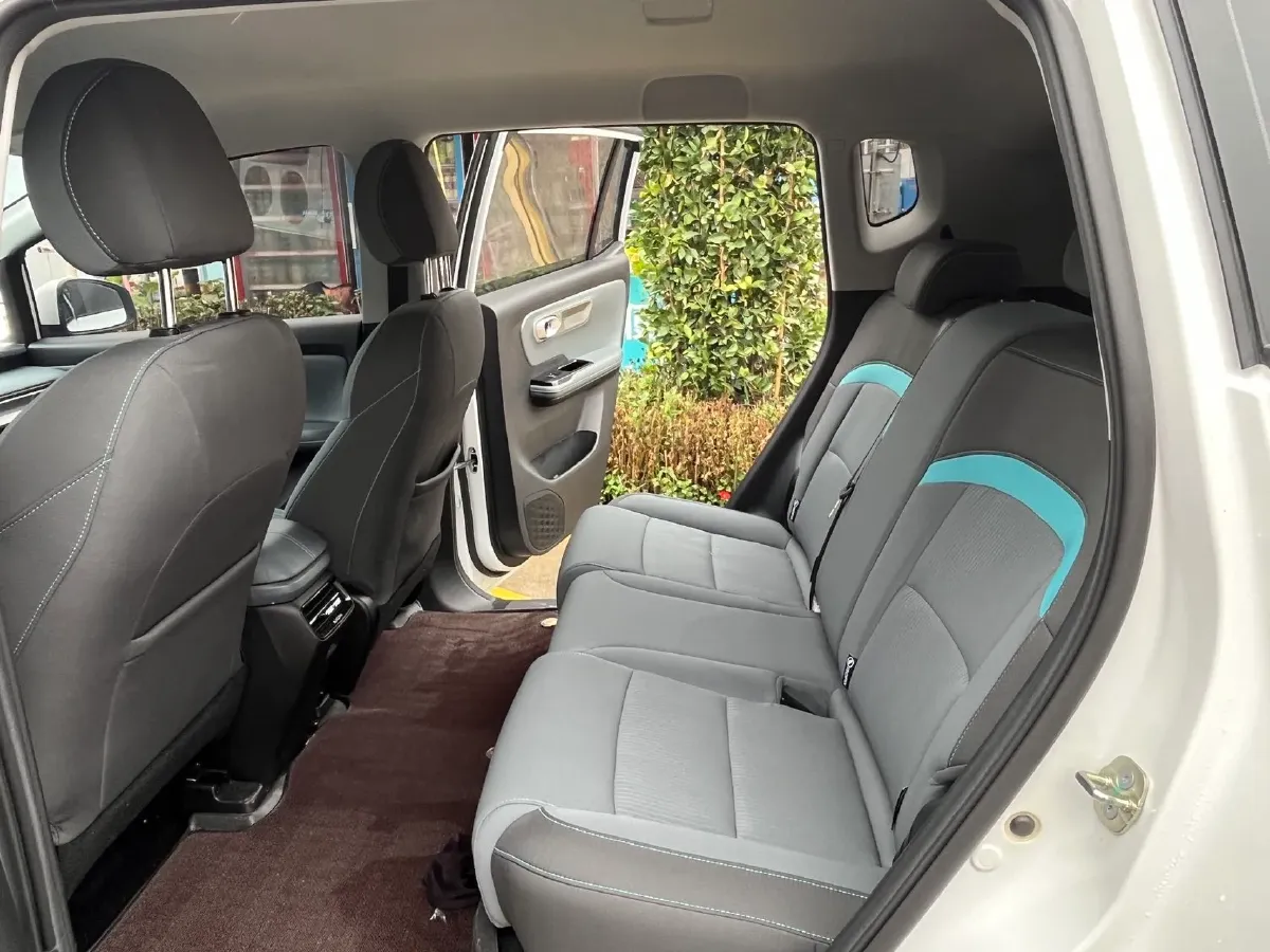 2023 Aion Y BEV 69.98KWH,autocango,china used car exporter,china ev exporter,chinese used car exporter,chinese used ev exporter