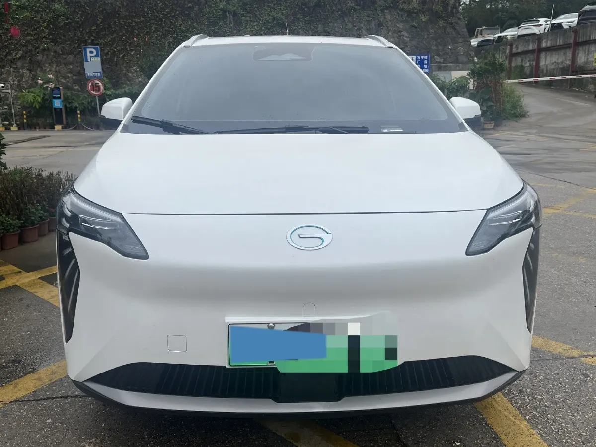 2023 Aion Y BEV 69.98KWH,autocango,china used car exporter,china ev exporter,chinese used car exporter,chinese used ev exporter