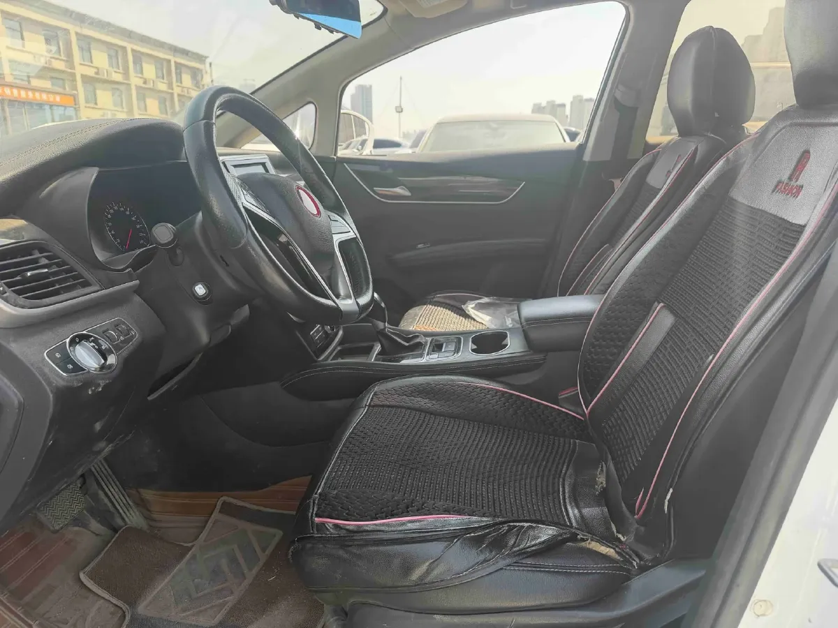 2017 BYD Song MAX 1.5T 154HP L4 6DCT,autocango,china used car exporter,china ev exporter,chinese used car exporter,chinese used ev exporter