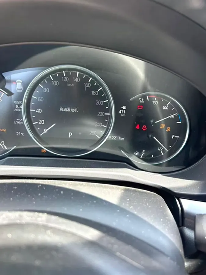 2022 Hyundai Tucson 2.0L 150HP L4 6AT Hybrid,autocango,china used car exporter,china ev exporter,chinese used car exporter,chinese used ev exporter