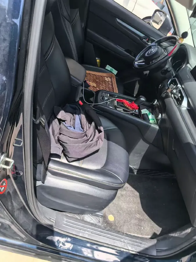 2022 Hyundai Tucson 2.0L 150HP L4 6AT Hybrid,autocango,china used car exporter,china ev exporter,chinese used car exporter,chinese used ev exporter