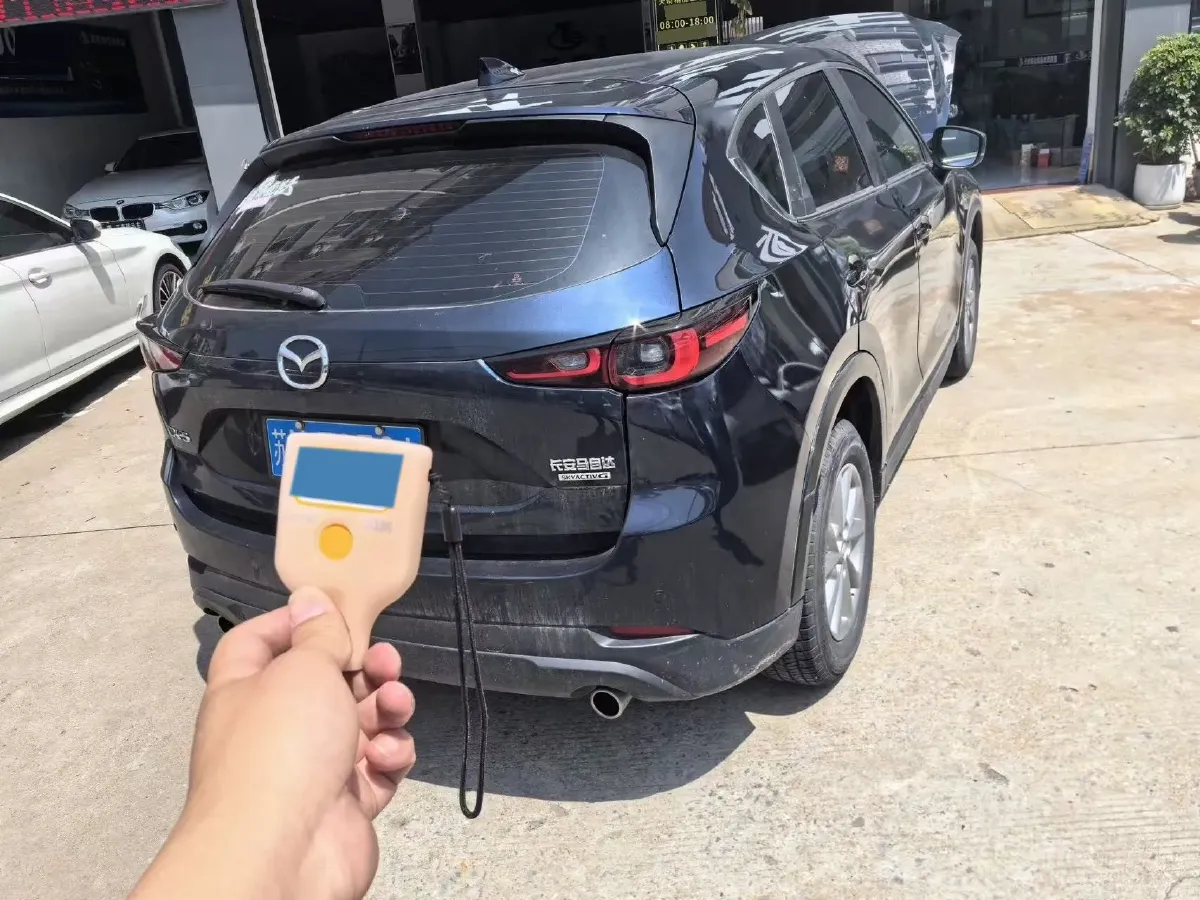 2022 Hyundai Tucson 2.0L 150HP L4 6AT Hybrid,autocango,china used car exporter,china ev exporter,chinese used car exporter,chinese used ev exporter