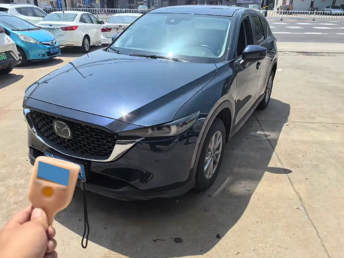 2022 Hyundai Tucson 2.0L 150HP L4 6AT Hybrid,autocango,china used car exporter,china ev exporter,chinese used car exporter,chinese used ev exporter