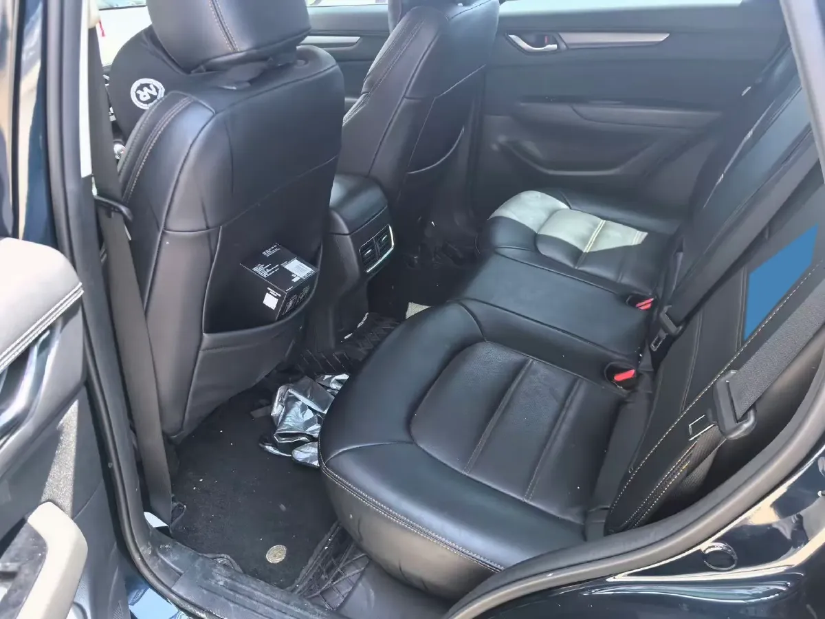 2022 Hyundai Tucson 2.0L 150HP L4 6AT Hybrid,autocango,china used car exporter,china ev exporter,chinese used car exporter,chinese used ev exporter