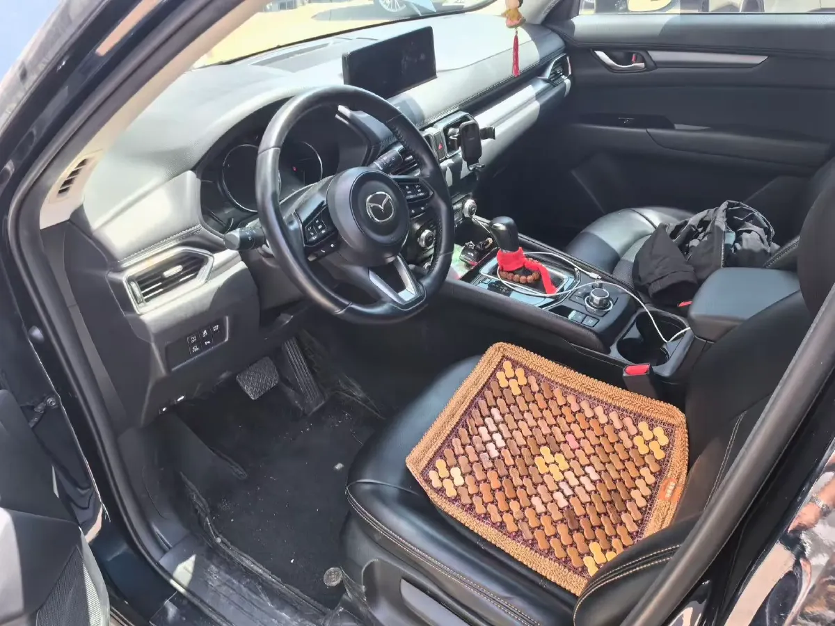 2022 Hyundai Tucson 2.0L 150HP L4 6AT Hybrid,autocango,china used car exporter,china ev exporter,chinese used car exporter,chinese used ev exporter