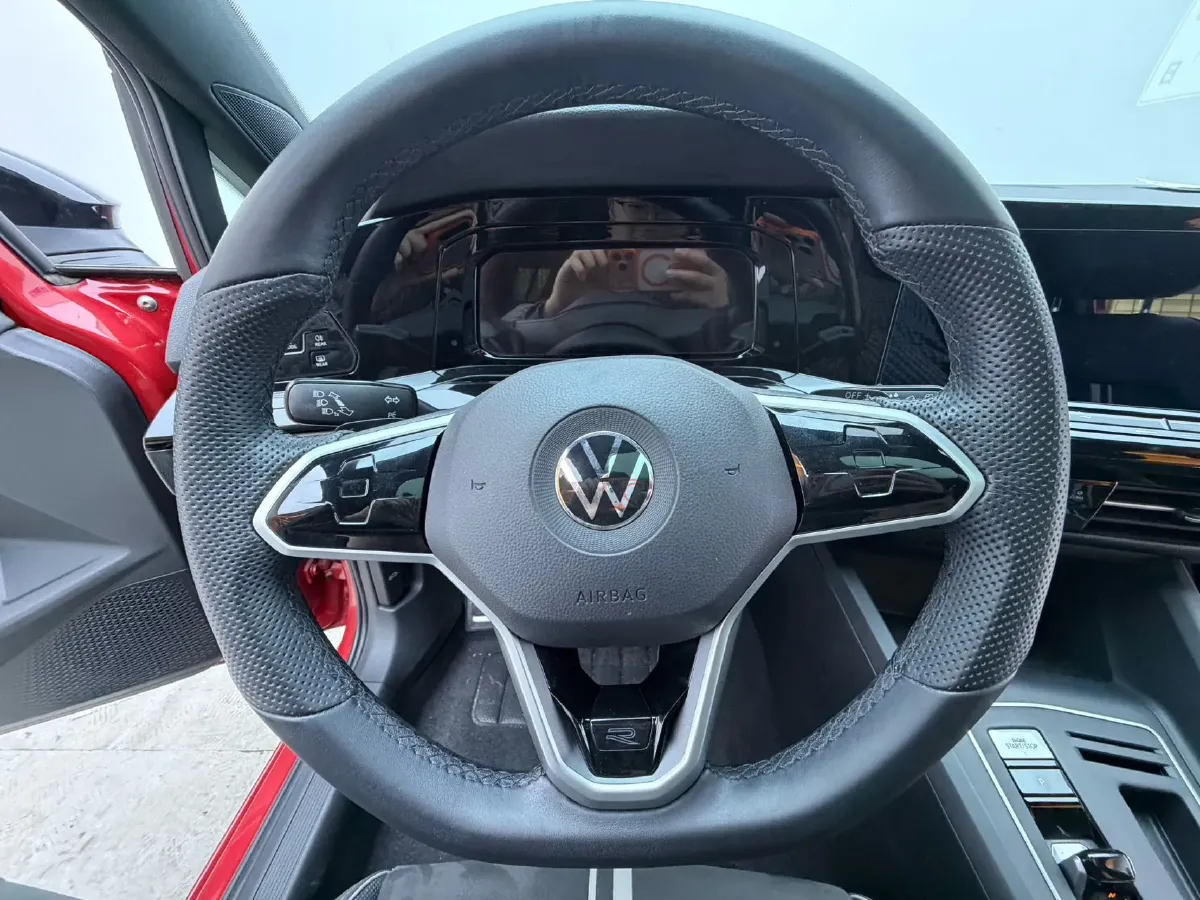 2021 Volkswagen Golf 1.4T 150HP L4 7DCT,autocango,china used car exporter,china ev exporter,chinese used car exporter,chinese used ev exporter