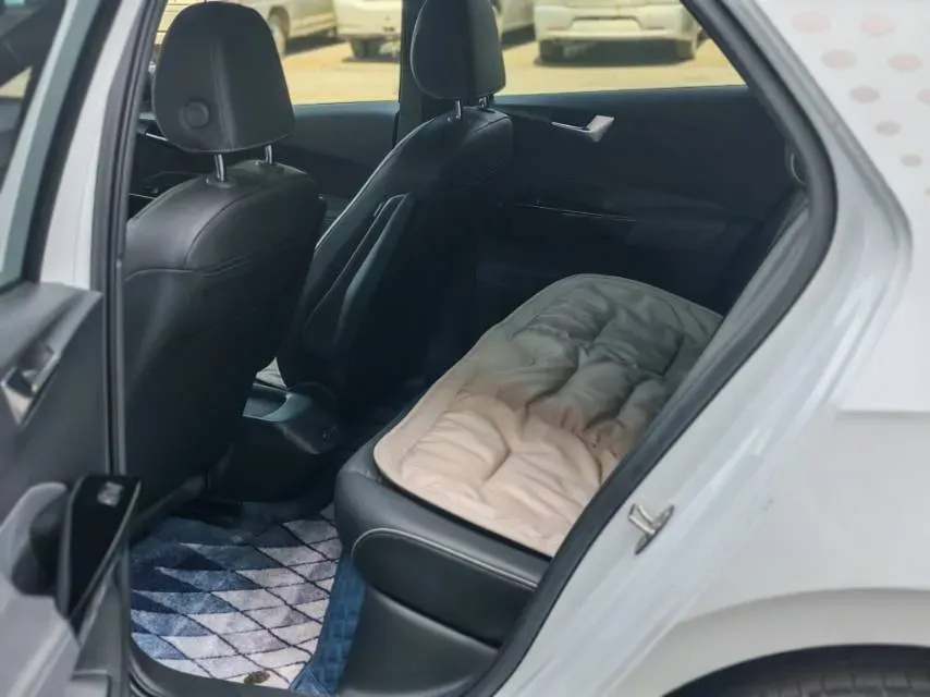 2023 Volkswagen ID.3 BEV 52.8KWH,autocango,china used car exporter,china ev exporter,chinese used car exporter,chinese used ev exporter