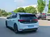 2023 Volkswagen ID.3 BEV 52.8KWH