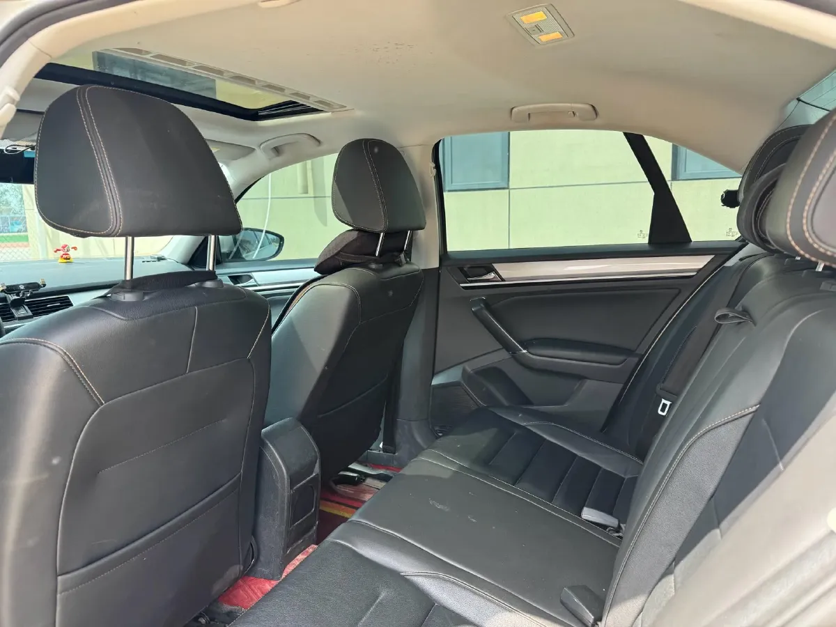 2018 Volkswagen Bora 1.5L 110HP L4 6AT,autocango,china used car exporter,china ev exporter,chinese used car exporter,chinese used ev exporter