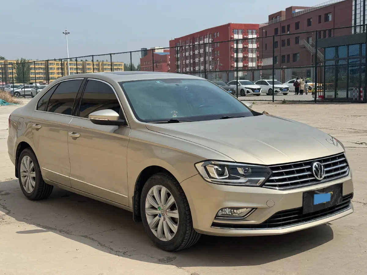2018 Volkswagen Bora 1.5L 110HP L4 6AT,autocango,china used car exporter,china ev exporter,chinese used car exporter,chinese used ev exporter