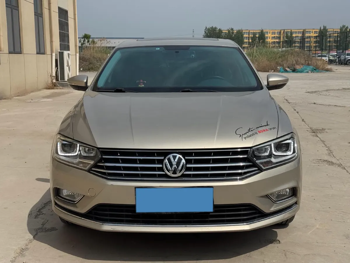 2018 Volkswagen Bora 1.5L 110HP L4 6AT,autocango,china used car exporter,china ev exporter,chinese used car exporter,chinese used ev exporter