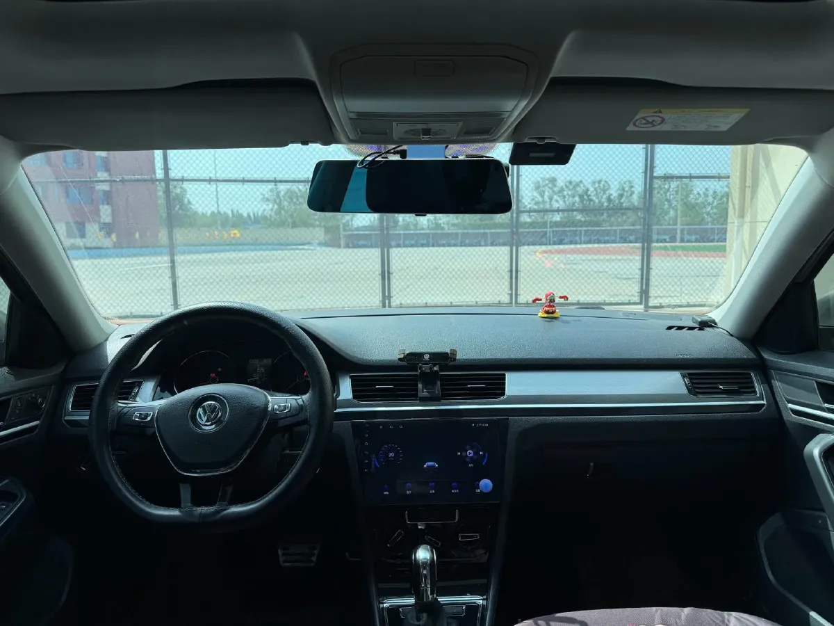 2018 Volkswagen Bora 1.5L 110HP L4 6AT,autocango,china used car exporter,china ev exporter,chinese used car exporter,chinese used ev exporter