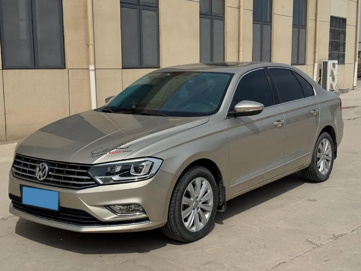 2018 Volkswagen Bora 1.5L 110HP L4 6AT,autocango,china used car exporter,china ev exporter,chinese used car exporter,chinese used ev exporter