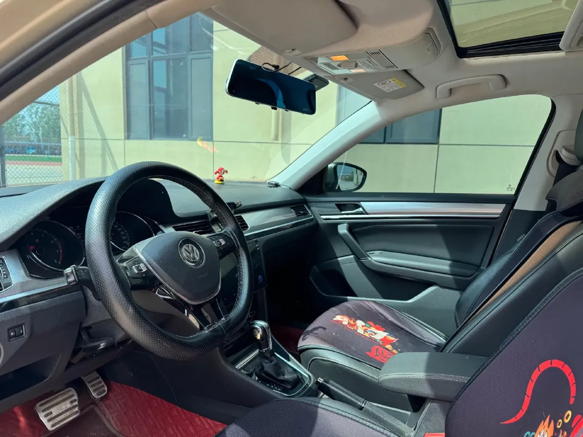 2018 Volkswagen Bora 1.5L 110HP L4 6AT,autocango,china used car exporter,china ev exporter,chinese used car exporter,chinese used ev exporter