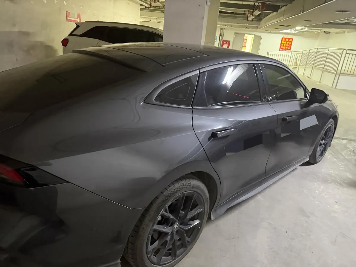 2024 ChangAn UNI-V 1.5T 188HP L4 7DCT,autocango,china used car exporter,china ev exporter,chinese used car exporter,chinese used ev exporter