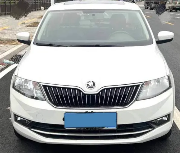 2019 SWM G01 1.5T 156HP L4 6MT,autocango,china used car exporter,china ev exporter,chinese used car exporter,chinese used ev exporter