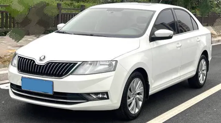 2019 SWM G01 1.5T 156HP L4 6MT,autocango,china used car exporter,china ev exporter,chinese used car exporter,chinese used ev exporter
