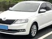 2019 SWM G01,autocango,china used car exporter,china ev exporter,chinese used car exporter,chinese used ev exporter