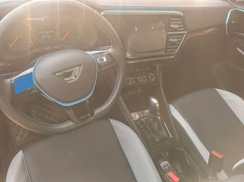 2022 Jetta VS5 1.4T 150HP L4 6AT,autocango,china used car exporter,china ev exporter,chinese used car exporter,chinese used ev exporter