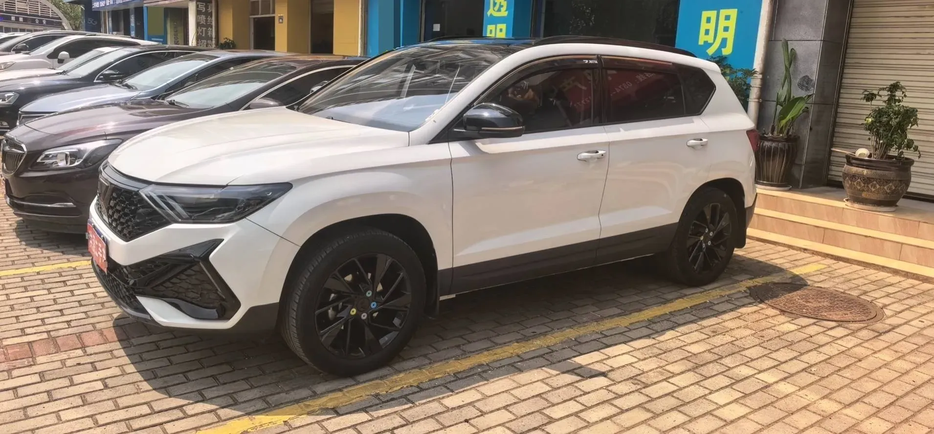 2022 Jetta VS5 1.4T 150HP L4 6AT,autocango,china used car exporter,china ev exporter,chinese used car exporter,chinese used ev exporter