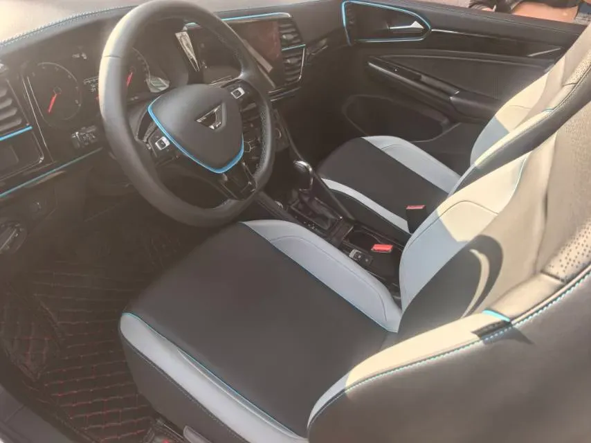 2022 Jetta VS5 1.4T 150HP L4 6AT,autocango,china used car exporter,china ev exporter,chinese used car exporter,chinese used ev exporter