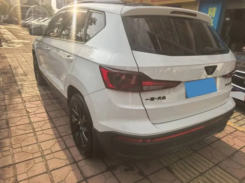 2022 Jetta VS5 1.4T 150HP L4 6AT,autocango,china used car exporter,china ev exporter,chinese used car exporter,chinese used ev exporter