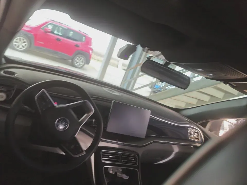 2021 Haval F7 1.5T 169HP L4 7DCT,autocango,china used car exporter,china ev exporter,chinese used car exporter,chinese used ev exporter