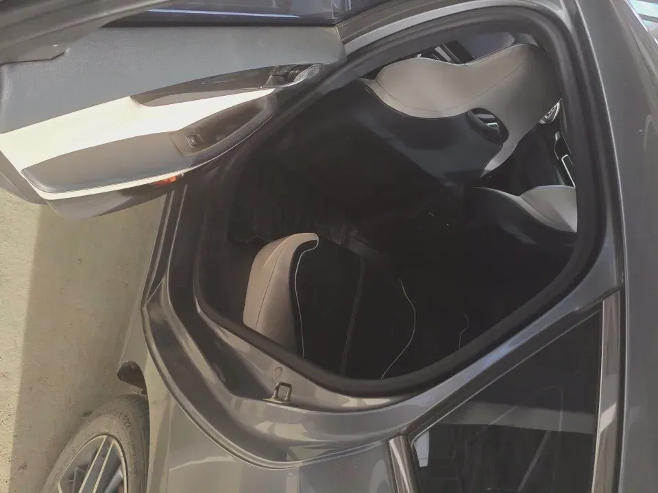 2021 Haval F7 1.5T 169HP L4 7DCT,autocango,china used car exporter,china ev exporter,chinese used car exporter,chinese used ev exporter