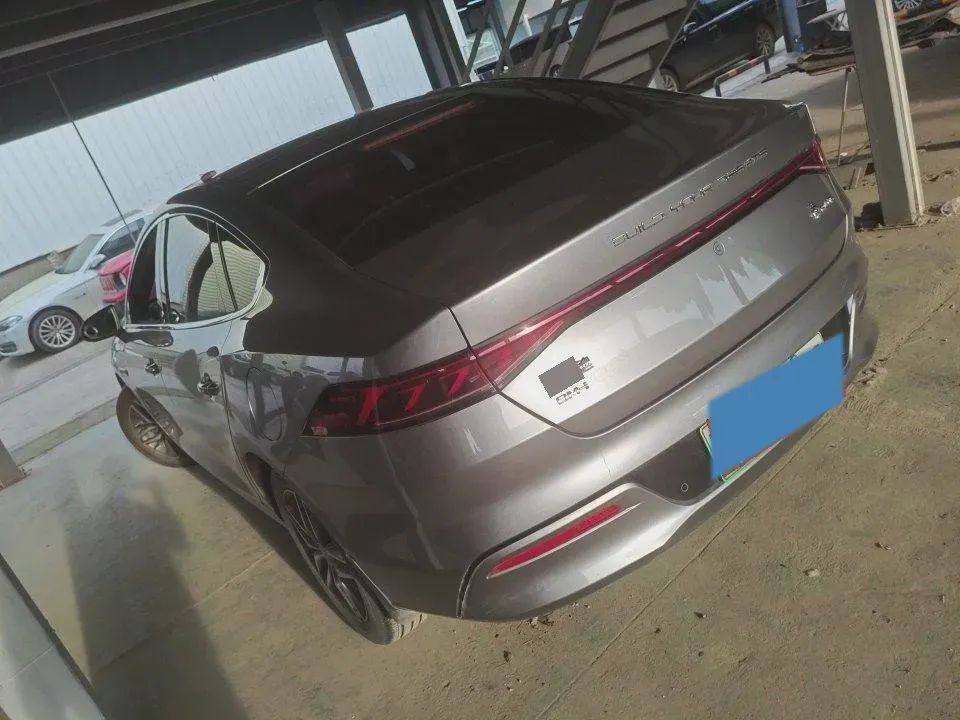 2021 Haval F7 1.5T 169HP L4 7DCT,autocango,china used car exporter,china ev exporter,chinese used car exporter,chinese used ev exporter