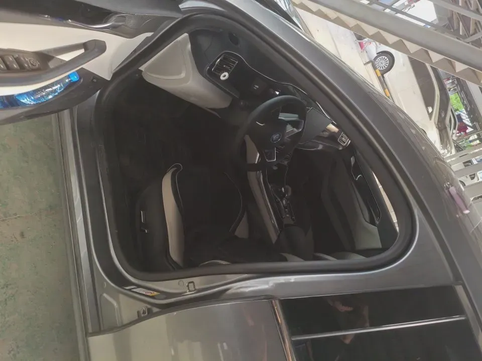 2021 Haval F7 1.5T 169HP L4 7DCT,autocango,china used car exporter,china ev exporter,chinese used car exporter,chinese used ev exporter