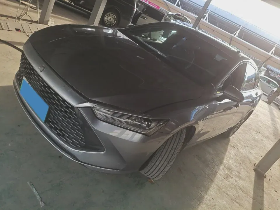 2021 Haval F7 1.5T 169HP L4 7DCT,autocango,china used car exporter,china ev exporter,chinese used car exporter,chinese used ev exporter