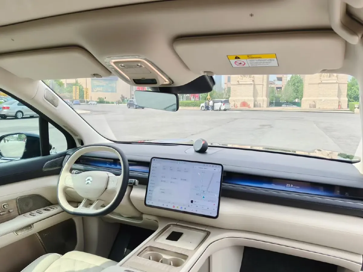 2026 NIO ES8 BEV,autocango,china used car exporter,china ev exporter,chinese used car exporter,chinese used ev exporter