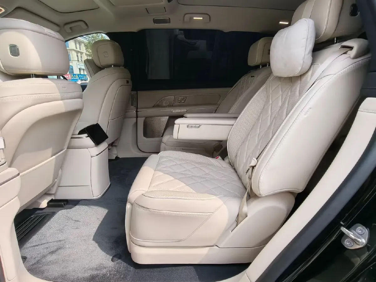 2026 NIO ES8 BEV,autocango,china used car exporter,china ev exporter,chinese used car exporter,chinese used ev exporter