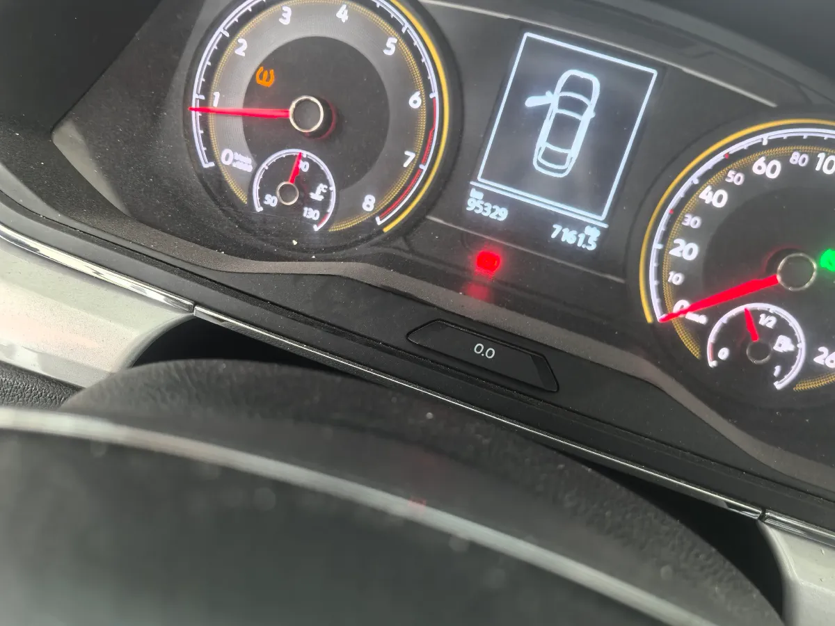 2019 Volkswagen T-Cross 1.4T 150HP L4 7DCT,autocango,china used car exporter,china ev exporter,chinese used car exporter,chinese used ev exporter