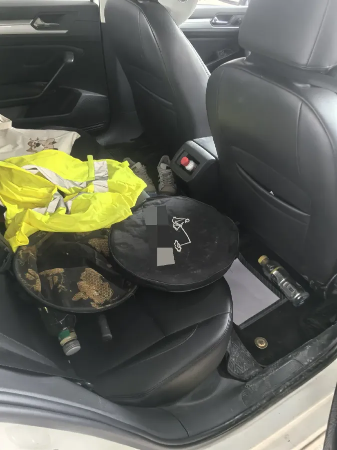 2019 Volkswagen T-Cross 1.4T 150HP L4 7DCT,autocango,china used car exporter,china ev exporter,chinese used car exporter,chinese used ev exporter